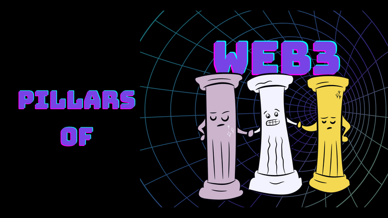 Pillars of web3.png