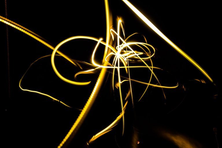 Light paint0015.jpg