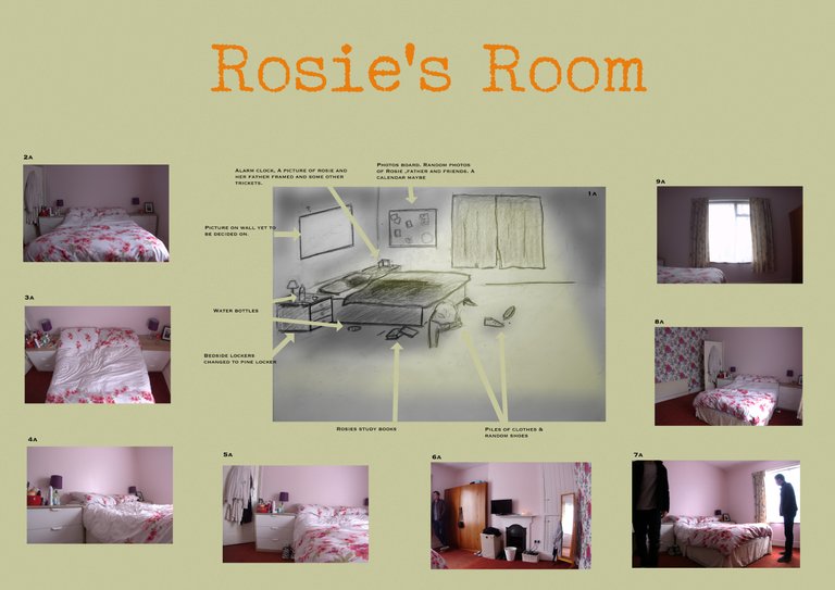 Rosie's Room Board.jpg