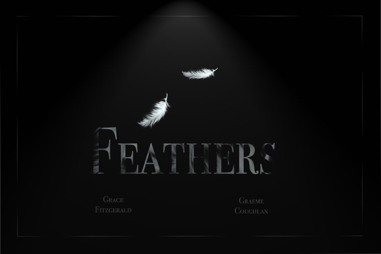 Feathers Wallpaper.jpg