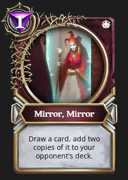 mirror.PNG