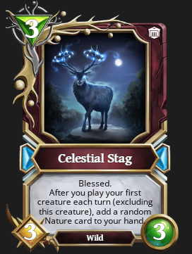 stag.PNG