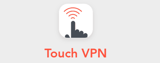 touchvpn.png