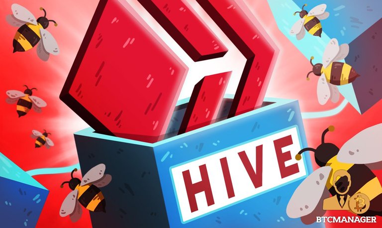 Hive-blockchain-goes-live-with-successful-relaunch.jpg