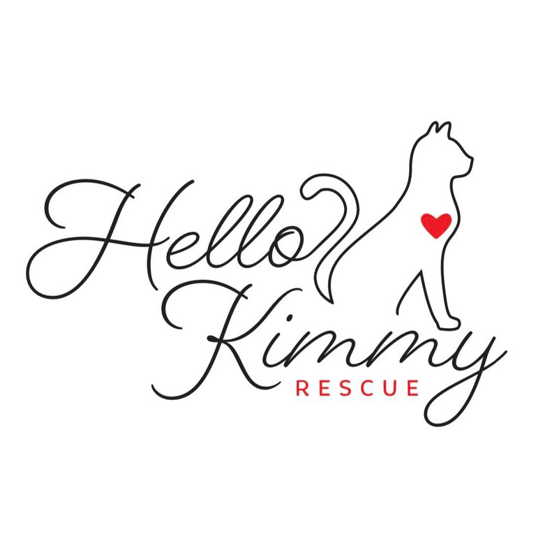 hellokimmyrescuelogo.jpg