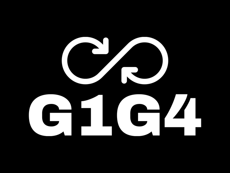 g1g4-high-resolution-logo-white-on-black-background.png