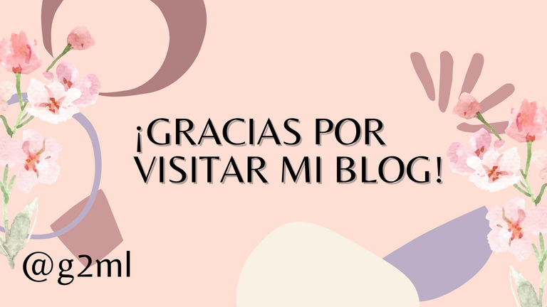 ¡GRACIAS POR VISITAR MI BLOG!.png