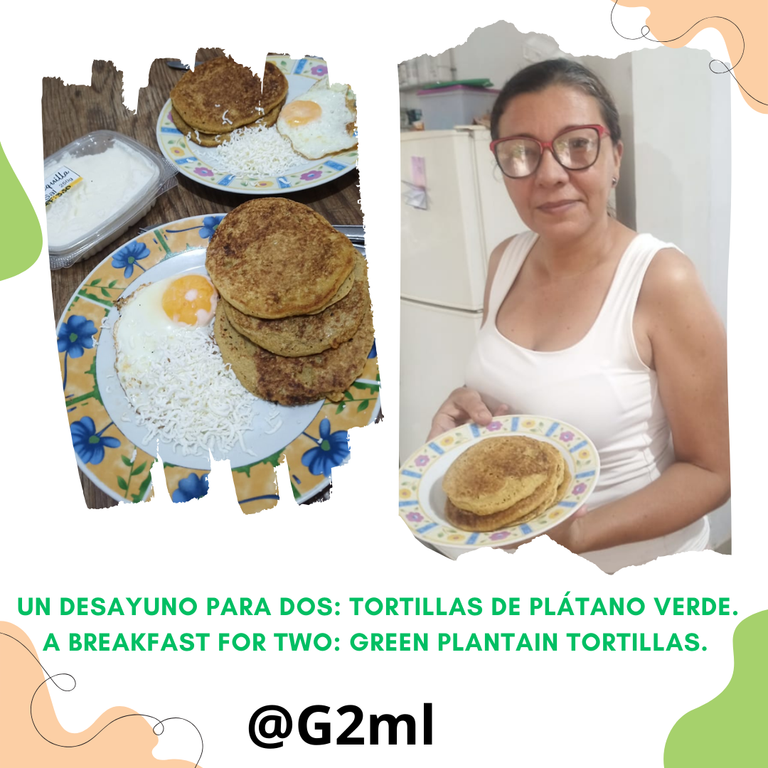 Posteo de Instagram Collage Moodboard Tablero de Inspiracion Minimalista Beige (1).png
