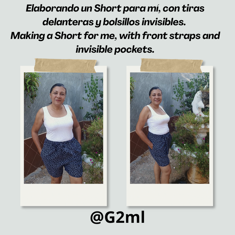 Posteo de Instagram Collage Moodboard Tablero de Inspiracion Minimalista Beige (1).png
