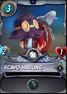 Scavo.png