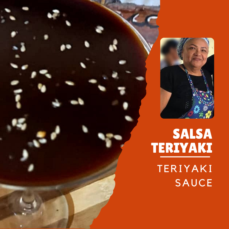 Salsa teriyaki_20241029_195750_0000.png