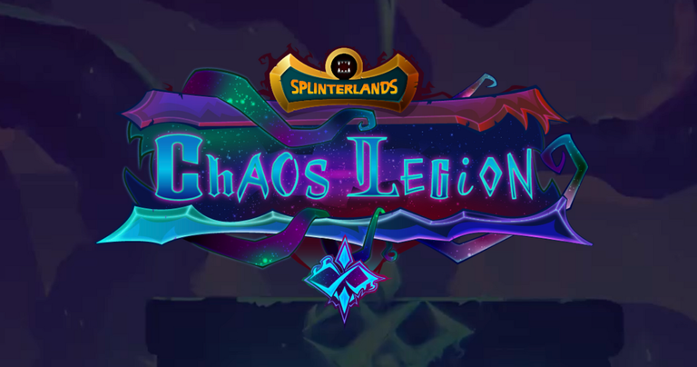 chaos legion 2.png