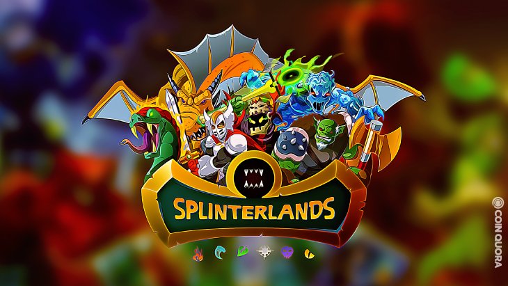 Splinterlands-Reaches-100k-Daily.jpg