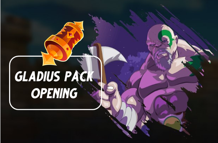 gladius pack thumbnail.png