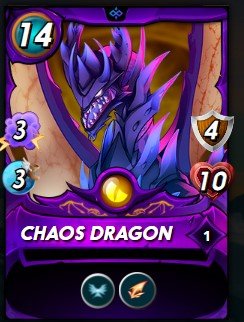 chaos dragon.jpg