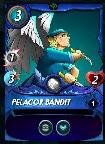 pelacor bandit.jpg