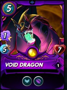 void dragon.jpg