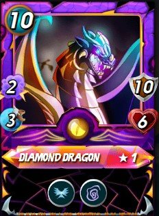 diamond dragon.jpg