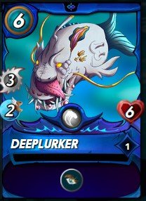 Deeplurker card.jpg