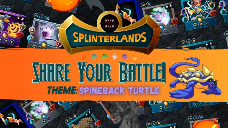 spineback turtle thumbnail.png