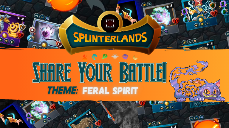 feral spirit thumbnail.png