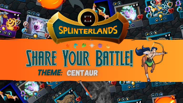 centaur battle thumbnail.png