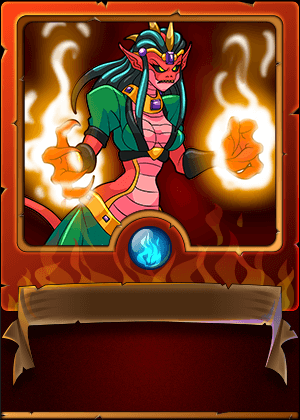 naga fire wizard.png