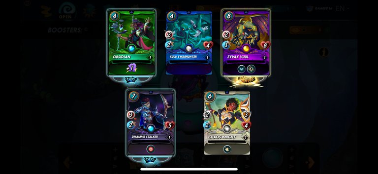 first legendary pull cl pack.PNG