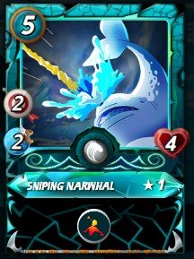 sniping narwhal.jpg