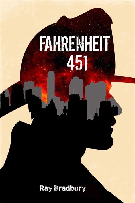 fahrenhait 451.jpg