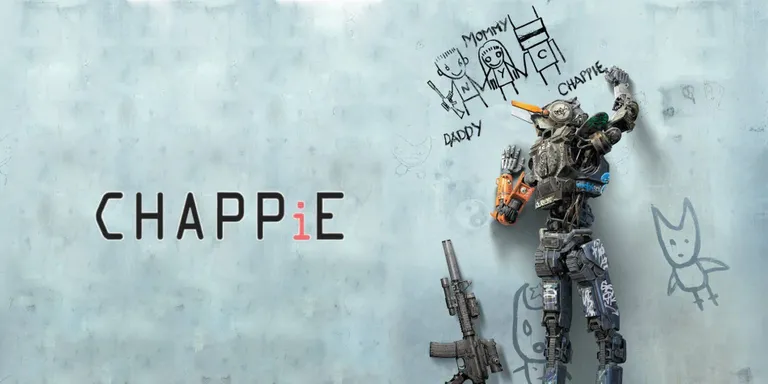 chappie 3.jpg