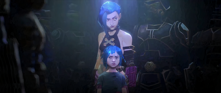 Jinx_Enemy.png