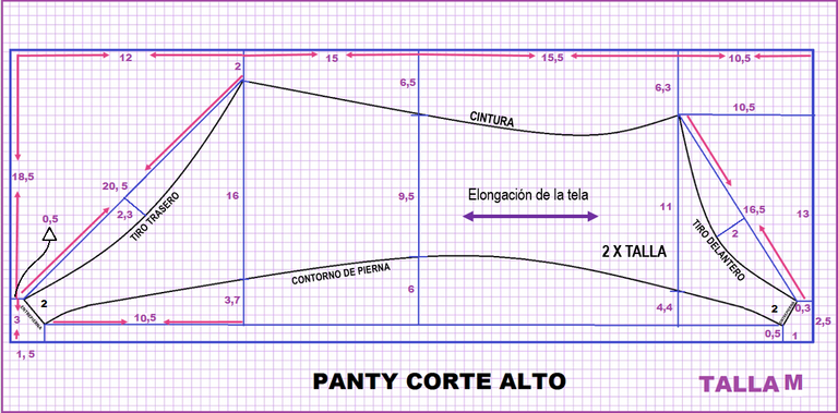 molde talla m.png