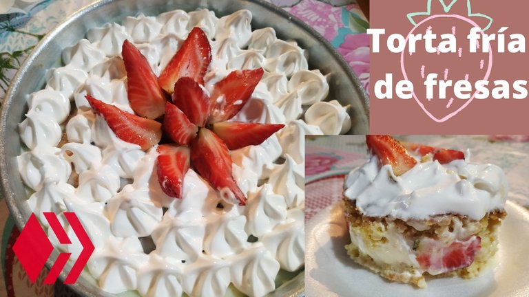 Torta fría de fresas.jpg