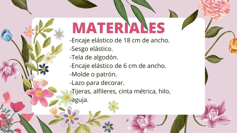 MATERIALES.jpg