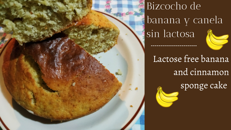 Bizcocho de banana y canela sin lactosa.png