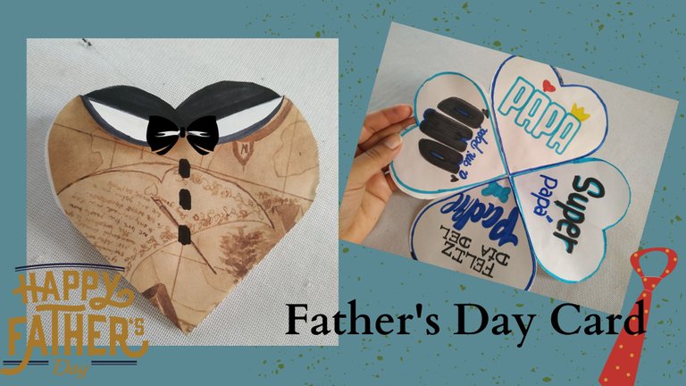 Father's Day Card.jpg