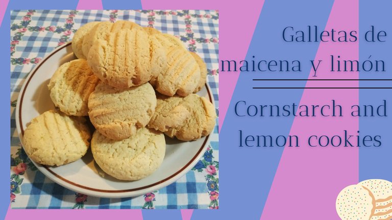 Galletas de maicena y limón.jpg