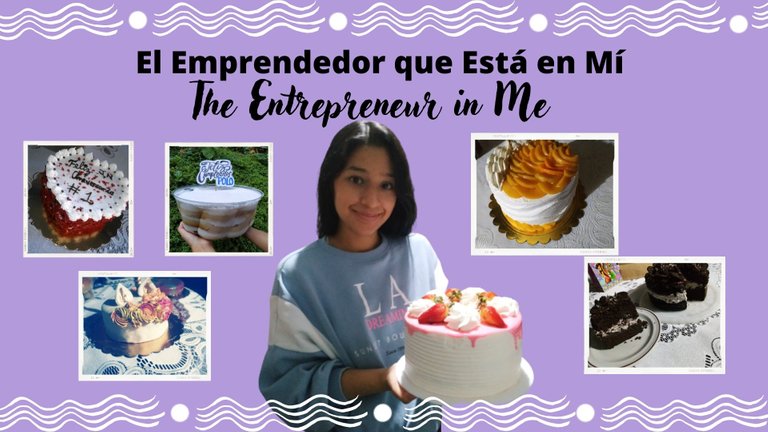 El Emprendedor que Está en Mí.jpg