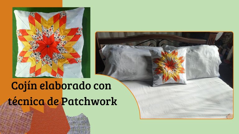 Cojín elaborado con técnica de Patchwork.jpg