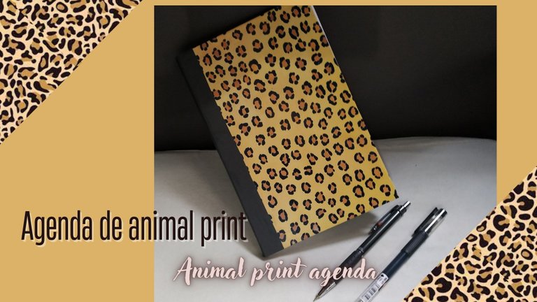 Agenda de animal print.jpg