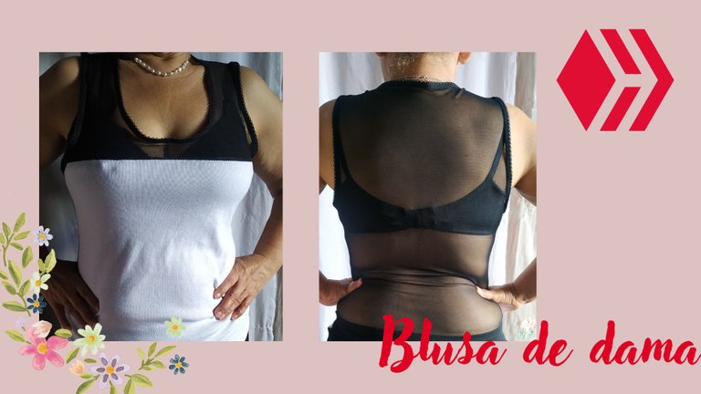 Blusa de dama.jpg