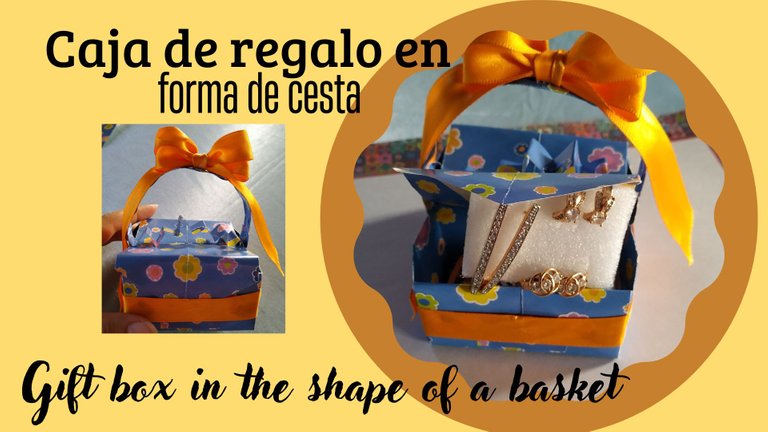 Caja de regalo en forma de cesta.jpg