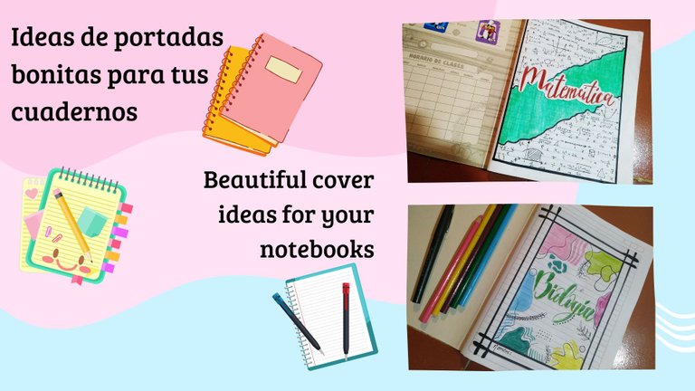 Ideas de portadas bonitas para tus cuadernos.jpg