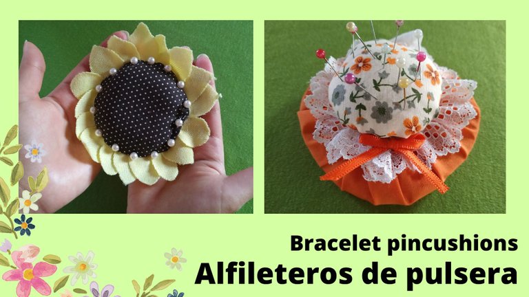 Alfileteros de pulsera.jpg