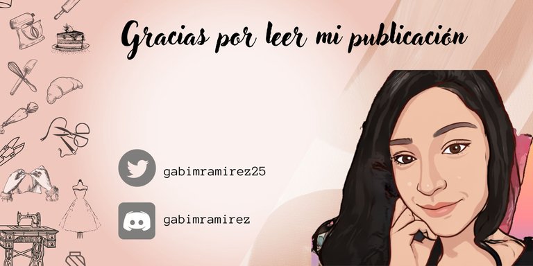 Gracias por leer mi publicación.png