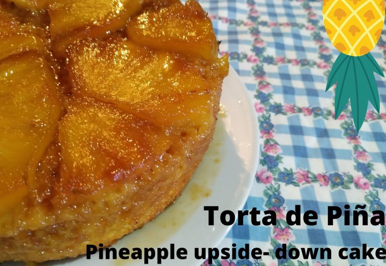 Torta de Piña.jpg