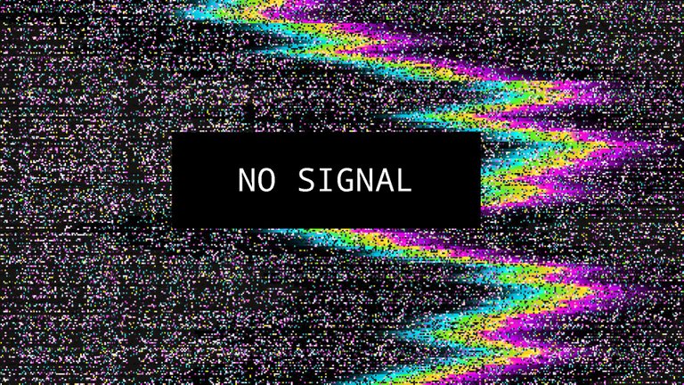 VGA-no-signal-image.jpg