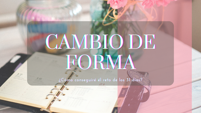 CAMBIO DE FORMA.png