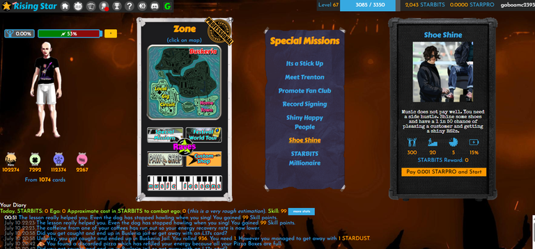 Shiny.png